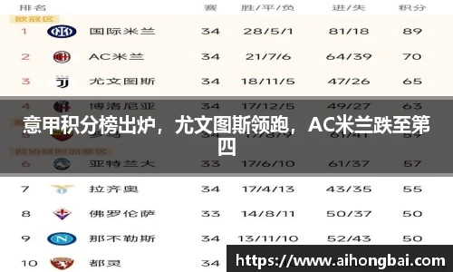 平博官网