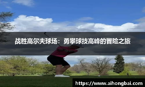 平博官网