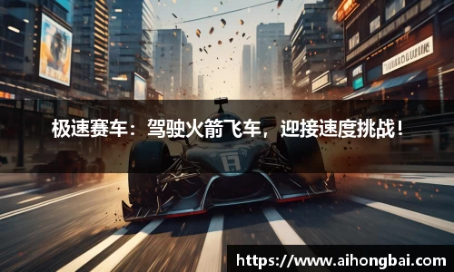 平博.pinnacle(中国)官方网站