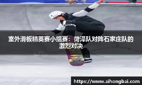 平博.pinnacle(中国)官方网站