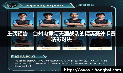 平博官网
