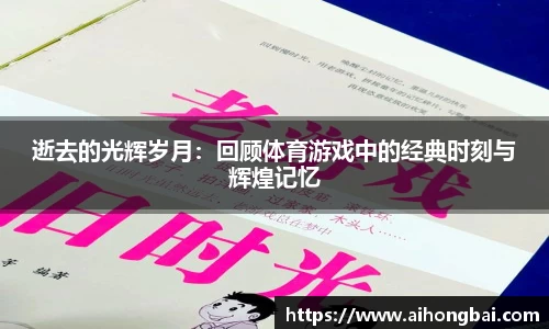 平博.pinnacle(中国)官方网站