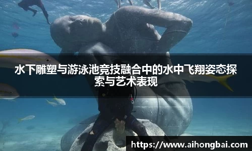 平博官网